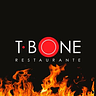 T BONE