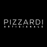 Pizzardi Artigianale Cl 81