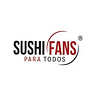 Sushi Fans Cedritos
