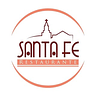 Santa Fe Restaurante Bogotá