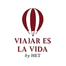 VIAJAR ES LA VIDA - AGENCIA DE VIAJE
