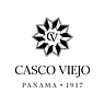 Sofitel Legend Casco Viejo - Panama City