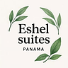 Eshel Suites Panama