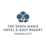 The Santa Maria, a Luxury Collection Hotel & Golf Resort, Panama City