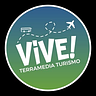 Terra Chile Turismo