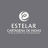 ESTELAR Cartagena de Indias Hotel & Centro de Convenciones