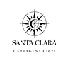 Sofitel Legend Santa Clara Cartagena
