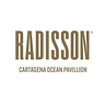 Radisson Cartagena Ocean Pavillion Hotel