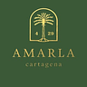 Amarla Boutique Hotel Cartagena