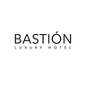 Bastión Luxury Hotel