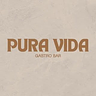Restaurante PURA VIDA Gastro Bar Cartagena