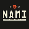 Restaurante Nami