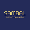 Restaurante Sambal, bistro caribeño
