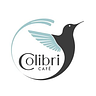 Colibri Café