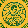 San Pascual Baylón - Cocina Colombiana