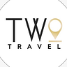 Two Travel