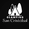 Medellin Glamping