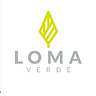 Loma Verde Apartahotel