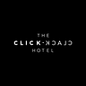 The Click Clack Hotel Medellín