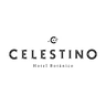 Celestino Boutique Hotel