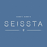 Seissta Hotel
