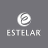 ESTELAR Milla de Oro Hotel