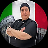 Aroma Roma - Chef Roberta