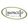 Limoncello
