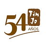 Tin Jo Restaurant