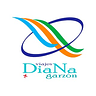Viajes Diana Garzon y Visa Americana Costa Rica