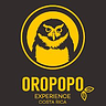 Oropopo: Experience Costa Rica