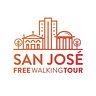 San José Free Walking Tour