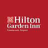 Hilton Garden Inn Guanacaste Airport