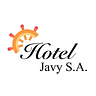Hotel Javy