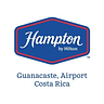 Hampton by Hilton Guanacaste Airport
