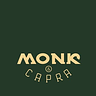 Monk & Capra Coffee Brewers