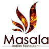 Masala Indian Restaurant Liberia