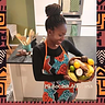 La Cocina de Mayrita