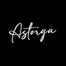 Astorga Restaurante