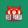 RED PANDA LIBERIA