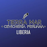 Restaurante Tierra Mar Liberia