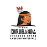 Finca Curubanda La Leona