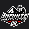 Infinite Adventures Costa Rica