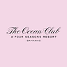The Ocean Club, A Four Seasons Resort, Bahamas