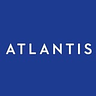 Atlantis Paradise Island Bahamas