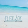 Rollezz Villas Beach Resort