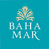 Baha Mar