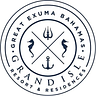 Grand Isle Resort And Residences