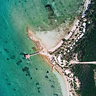 Small Hope Bay Lodge