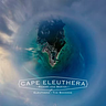 Cape Eleuthera Resort & Marina